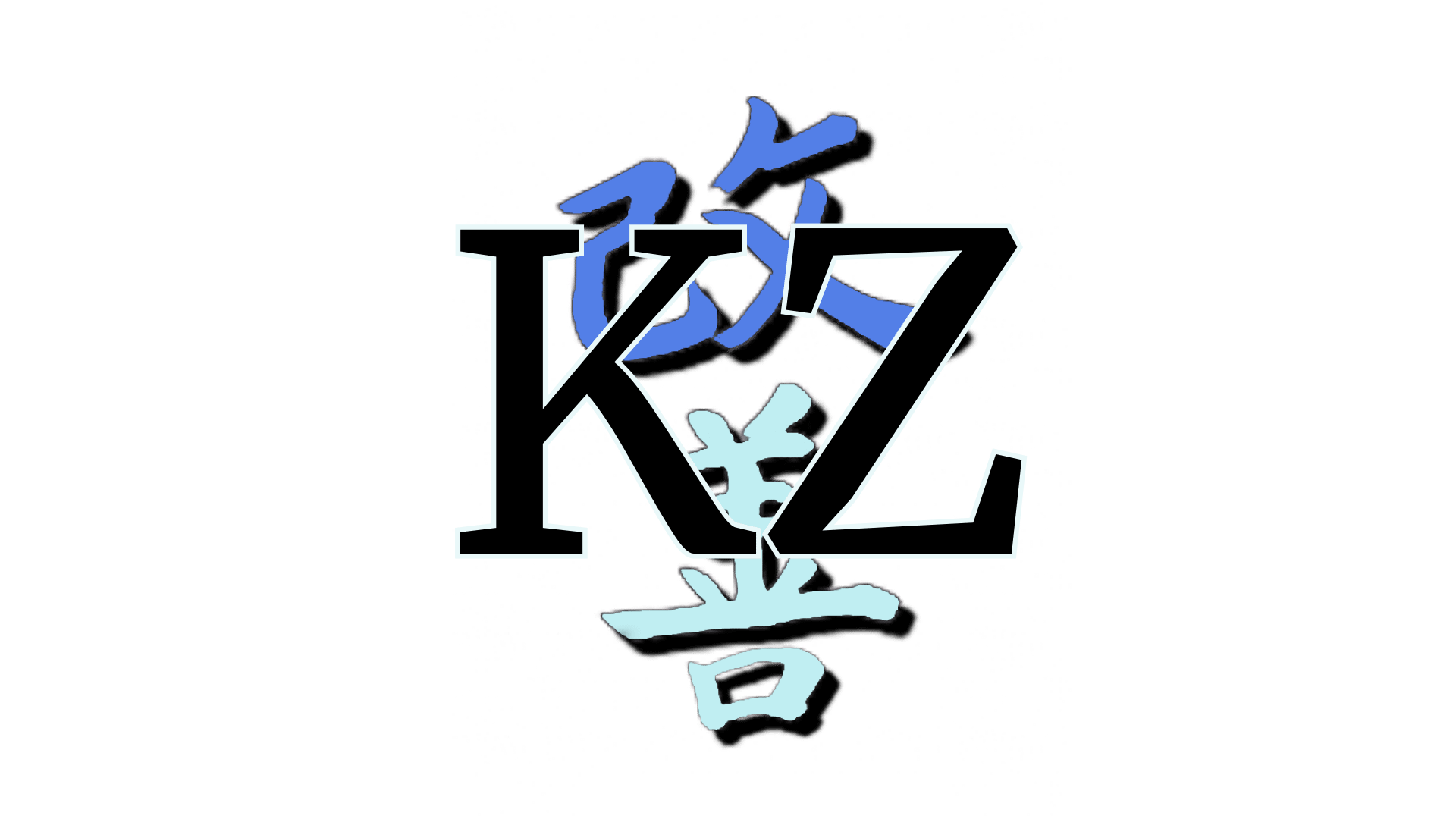 Kaizen Web Marketing services