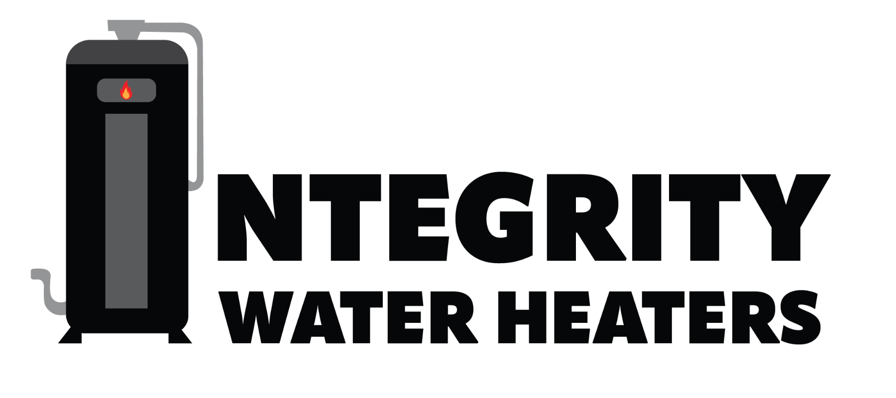 integrity water heaters cropped logo integrity water heaters cropped logo